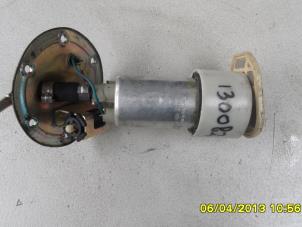 Gebruikte Benzinepomp Opel Astra F (53/54/58/59) 1.4i GL/GLS Prijs op aanvraag aangeboden door N Kossen Autorecycling BV