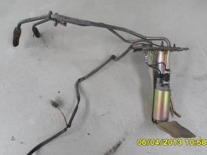 Gebruikte Benzinepomp Daihatsu Gran Move 1.5 16V Prijs op aanvraag aangeboden door N Kossen Autorecycling BV