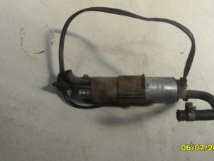 Gebruikte Benzinepomp Mercedes C Combi (S202) 1.8 C180T 16V Prijs op aanvraag aangeboden door N Kossen Autorecycling BV