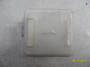 Gebruikte Sensor Stabilisatie Regel Porsche 911 (996) 3.4 Carrera 24V Prijs op aanvraag aangeboden door N Kossen Autorecycling BV