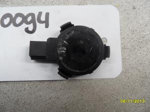 Gebruikte Sensor regen Peugeot 607 (9D/U) 2.2 HDi 16V FAP Prijs op aanvraag aangeboden door N Kossen Autorecycling BV