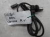 Audi A4 Quattro (B5) 1.8 20V T ABS Sensor