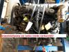 Motor van een Fiat Scudo (220Z), 1996 / 2006 2.0 JTD, Bestel, Diesel, 1.997cc, 69kW (94pk), FWD, DW10TED; RHX, 1999-12 / 2006-12, 220ZP5 2000