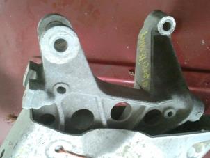 Gebruikte Subframe Volkswagen Lupo (6X1) 1.2 TDI 3L Prijs op aanvraag aangeboden door N Kossen Autorecycling BV