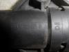Koppeling Hulp Cilinder van een Seat Leon (1M1) 1.6 16V 2001