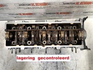 Gebruikte Cilinderkop Fiat Brava (182B) 1.4 S,SX 12V Prijs op aanvraag aangeboden door N Kossen Autorecycling BV