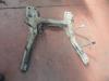 Subframe van een Citroen C8 (EA/EB), 2002 / 2014 2.2 HDi 16V, MPV, Diesel, 2.179cc, 94kW (128pk), FWD, DW12TED4FAP; 4HW, 2002-07 / 2006-07, EA4HWB; EB4HWB 2003
