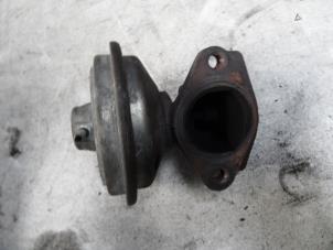 Gebruikte EGR Klep Dodge Ram Van 2.5 CRD Prijs op aanvraag aangeboden door N Kossen Autorecycling BV