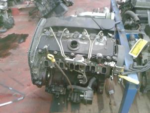 Gebruikte Cilinderkop Ford Transit 2.0 TDdi 16V Prijs op aanvraag aangeboden door N Kossen Autorecycling BV