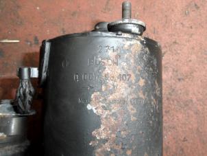 Gebruikte Startmotor Volvo 850 2.5i GLT 20V Prijs op aanvraag aangeboden door N Kossen Autorecycling BV