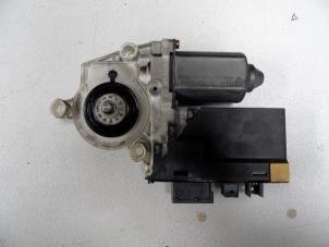 Gebruikte Motor portierruit Citroen C8 (EA/EB) 2.2 HDi 16V Prijs op aanvraag aangeboden door N Kossen Autorecycling BV