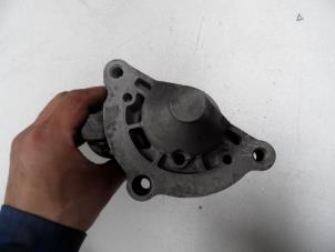 Gebruikte Startmotor Citroen C8 (EA/EB) 2.2 HDi 16V Prijs op aanvraag aangeboden door N Kossen Autorecycling BV