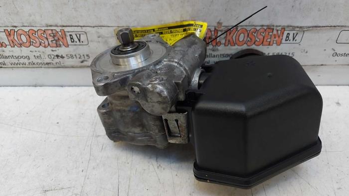 Gebruikte Stuurpomp Saab 9-3 II (YS3F) 1.8t 16V Prijs op aanvraag aangeboden door N Kossen Autorecycling BV