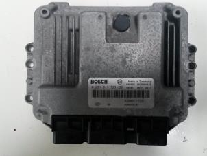 Gebruikte Computer Motormanagement Renault Laguna II Grandtour (KG) 1.9 dCi 120 Prijs op aanvraag aangeboden door N Kossen Autorecycling BV