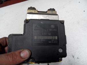 Gebruikte ABS Pomp BMW Z3 Roadster (E36/7) 1.9 Prijs op aanvraag aangeboden door N Kossen Autorecycling BV