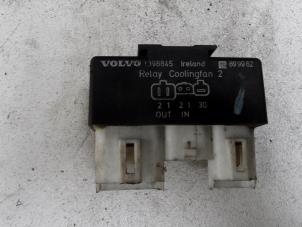 Gebruikte Computer Koeling Volvo 850 2.5i GLT 20V Prijs op aanvraag aangeboden door N Kossen Autorecycling BV