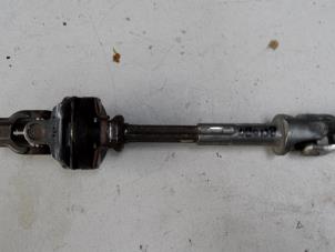 Gebruikte Stuurkoppeling Lang Renault Grand Scénic II (JM) 1.9 dCi 120 Prijs op aanvraag aangeboden door N Kossen Autorecycling BV