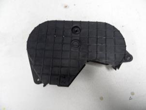 Gebruikte Distributiedeksel Chrysler PT Cruiser 2.4 16V GT Turbo Prijs op aanvraag aangeboden door N Kossen Autorecycling BV