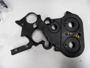 Gebruikte Distributiedeksel Chrysler PT Cruiser 2.4 16V GT Turbo Prijs op aanvraag aangeboden door N Kossen Autorecycling BV