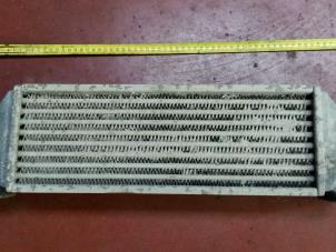 Gebruikte Intercooler Ford Transit 2.4 TDdi 16V 300L Prijs op aanvraag aangeboden door N Kossen Autorecycling BV