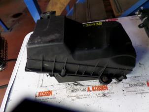 Gebruikte Luchtfilterhuis Audi TT (8N3) 1.8 20V Turbo Quattro Prijs op aanvraag aangeboden door N Kossen Autorecycling BV