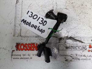 Gebruikte Ruitensproeier voor BMW 6 serie (E63) M6 V10 40V Prijs op aanvraag aangeboden door N Kossen Autorecycling BV