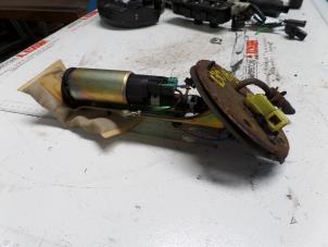 Gebruikte Benzinepomp Honda Civic (EG) 1.5 DXi,LSi 16V Prijs op aanvraag aangeboden door N Kossen Autorecycling BV