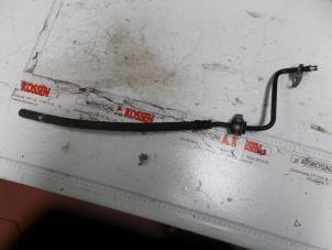 Gebruikte Oliedruk Leiding Volkswagen Crafter 2.5 TDI 30/32/35/46/50 Prijs op aanvraag aangeboden door N Kossen Autorecycling BV