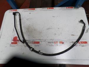 Gebruikte Oliedruk Leiding Volkswagen Crafter 2.5 TDI 30/32/35/46/50 Prijs op aanvraag aangeboden door N Kossen Autorecycling BV