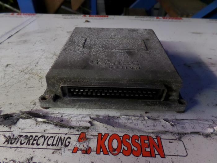 Gebruikte LPG Module Volvo 850 Estate 2.5i 10V Prijs op aanvraag aangeboden door N Kossen Autorecycling BV