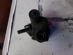 Gebruikte Cruise Control BMW 5 serie (E39) 523i 24V Prijs op aanvraag aangeboden door N Kossen Autorecycling BV