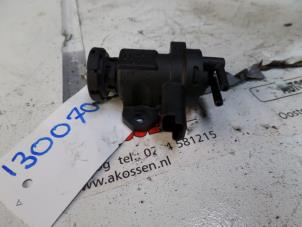 Gebruikte Overdrukklep Turbo Citroen C8 (EA/EB) 2.2 HDi 16V Prijs op aanvraag aangeboden door N Kossen Autorecycling BV
