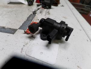 Gebruikte Overdrukklep Turbo Citroen C8 (EA/EB) 2.2 HDi 16V Prijs op aanvraag aangeboden door N Kossen Autorecycling BV