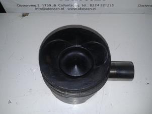 Gebruikte Zuiger Volkswagen Passat Prijs op aanvraag aangeboden door N Kossen Autorecycling BV