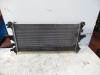 Radiateur van een Fiat Ducato (250) 3.0 D 160 Multijet Power 2010