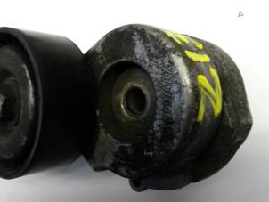 Gebruikte Spanrol Multiriem Opel Astra H SW (L35) 1.3 CDTI 16V Ecotec Prijs op aanvraag aangeboden door N Kossen Autorecycling BV