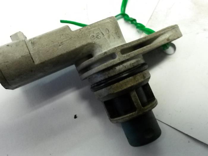 Gebruikte BDP Sensor Opel Astra H SW (L35) 1.3 CDTI 16V Ecotec Prijs op aanvraag aangeboden door N Kossen Autorecycling BV