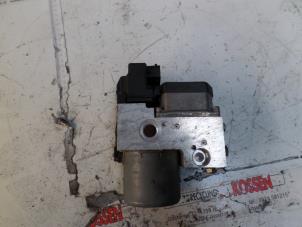 Gebruikte ABS Pomp Fiat Punto II (188) 1.8 HGT 16V 3-Drs. Prijs op aanvraag aangeboden door N Kossen Autorecycling BV