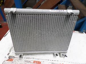 Gebruikte Airco Condensor Dodge Ram 3500 Standard Cab (DR/DH/D1/DC/DM) 5.7 V8 Hemi 2500 4x2 Prijs op aanvraag aangeboden door N Kossen Autorecycling BV