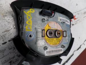 Gebruikte Airbag links (Stuur) Dodge Ram 3500 Standard Cab (DR/DH/D1/DC/DM) 5.7 V8 Hemi 2500 4x2 Prijs op aanvraag aangeboden door N Kossen Autorecycling BV