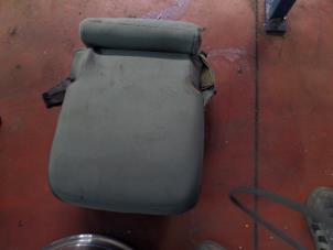 Gebruikte Stoel midden Dodge Ram 3500 Standard Cab (DR/DH/D1/DC/DM) 5.7 V8 Hemi 2500 4x2 Prijs op aanvraag aangeboden door N Kossen Autorecycling BV