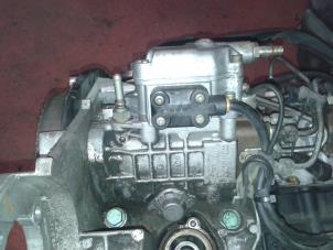 Gebruikte Dieselpomp Seat Ibiza II Facelift (6K1) 1.9 TDi 110 Signo Prijs op aanvraag aangeboden door N Kossen Autorecycling BV