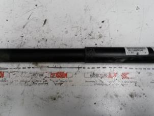 Gebruikte Schokbreker links-achter Dodge Ram 3500 Standard Cab (DR/DH/D1/DC/DM) 5.7 V8 Hemi 2500 4x2 Prijs op aanvraag aangeboden door N Kossen Autorecycling BV