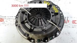 Gebruikte Koppelingsset (compleet) Peugeot Partner 1.6 HDI 75 Prijs op aanvraag aangeboden door N Kossen Autorecycling BV