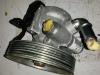 Stuurbekrachtiging Pomp van een Peugeot Partner, 1996 / 2015 1.6 HDI 75, Bestel, Diesel, 1.560cc, 55kW (75pk), FWD, DV6BTED4; 9HW, 2005-08 / 2011-12, GB9HW; GC9HW 2008