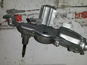 Gebruikte Motor Ruitenwisser achter Suzuki Alto (RF410) 1.1 16V Prijs op aanvraag aangeboden door N Kossen Autorecycling BV