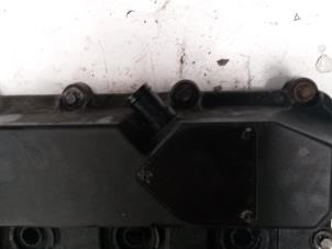 Gebruikte Kleppendeksel Ford Transit 2.4 TDdi 16V 300L Prijs op aanvraag aangeboden door N Kossen Autorecycling BV