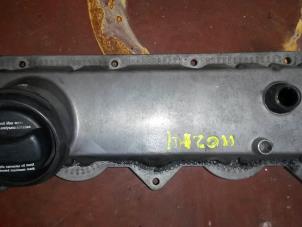 Gebruikte Kleppendeksel Seat Ibiza II Facelift (6K1) 1.9 TDi 110 Signo Prijs op aanvraag aangeboden door N Kossen Autorecycling BV