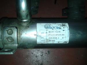 Gebruikte EGR koeler Peugeot Partner 1.6 HDI 75 Prijs op aanvraag aangeboden door N Kossen Autorecycling BV