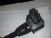Nissan Micra (K12) 1.4 16V Bobine